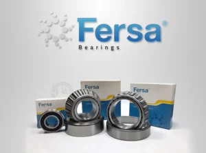 Fersa