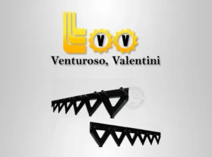 Venturoso-valentini