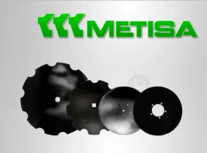 metisa