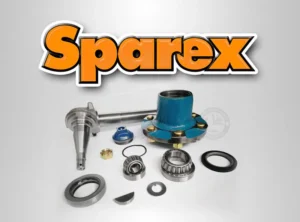 sparex