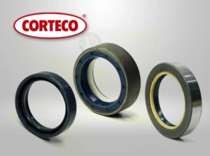 trasmision corteco retenedores