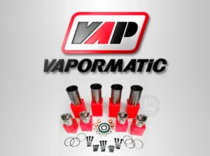 vapormatic