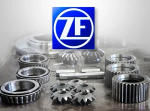 zf