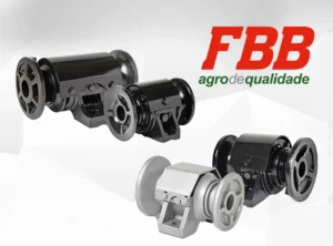 FBB
