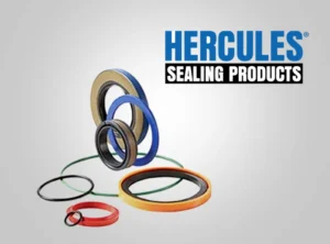 Hercules