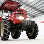 Tractor-Yanmar-EF725T-04