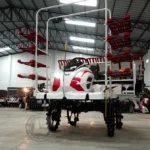 Yanmar-YR60D_80D-Trasplantadora