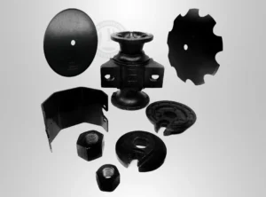 arado kit