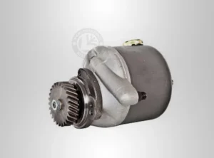 direccion bomba hidraulica 1