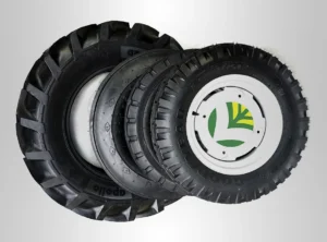 direccion llantas