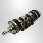 motor cigueñal