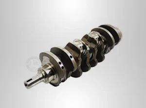 motor cigueñal