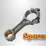 sparex motor brazo biela
