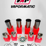Vapormatic