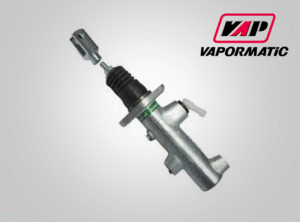 piston_de_freno_vapormatic_lovato