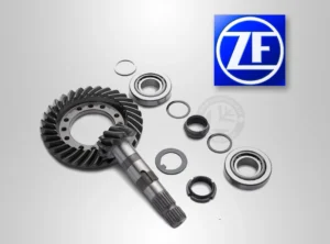 trasmision-zf-cono-y-corona