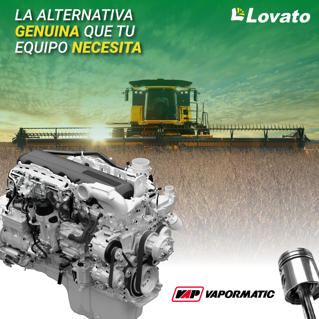 Vapormatic - Imagen 2