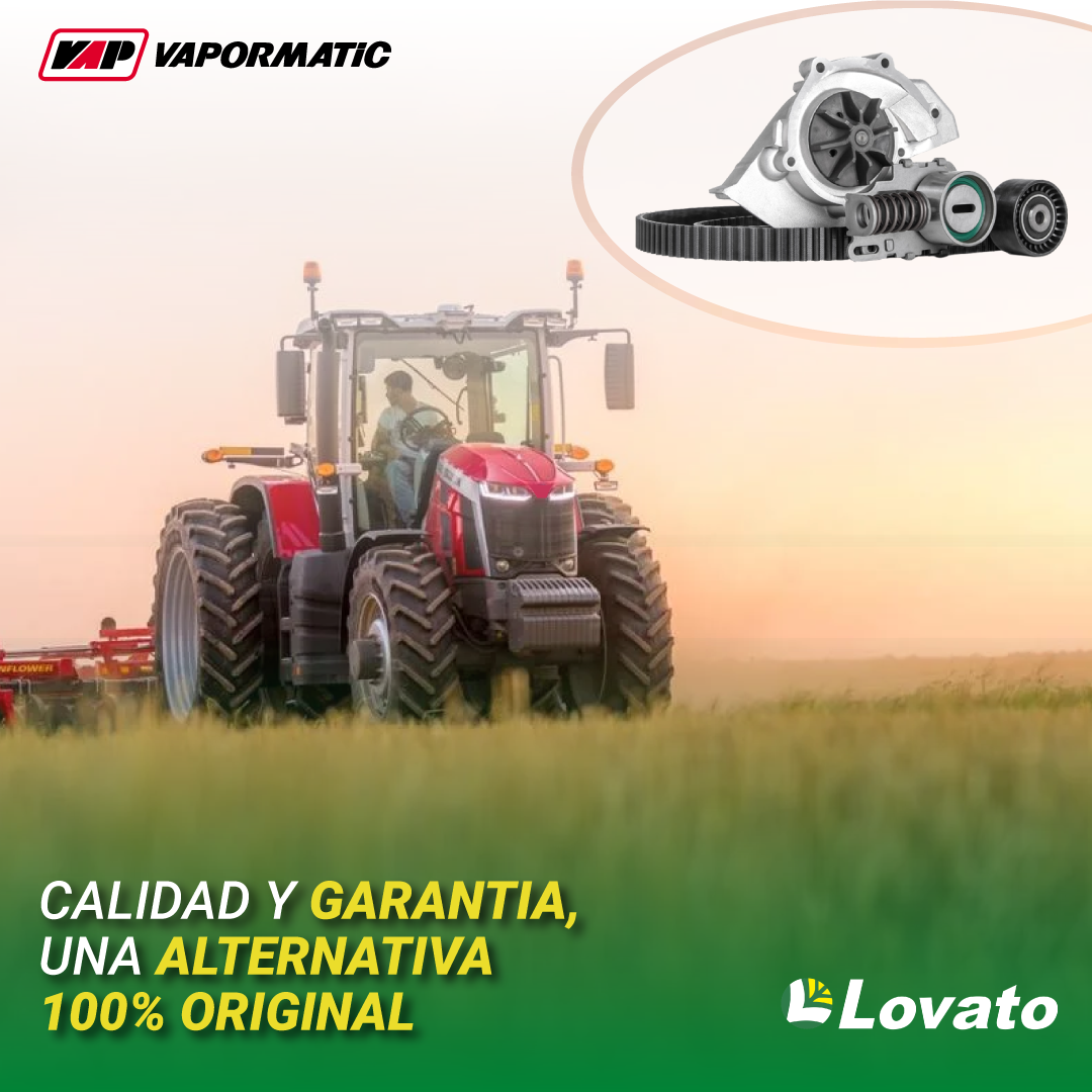 Vapormatic - Imagen 3