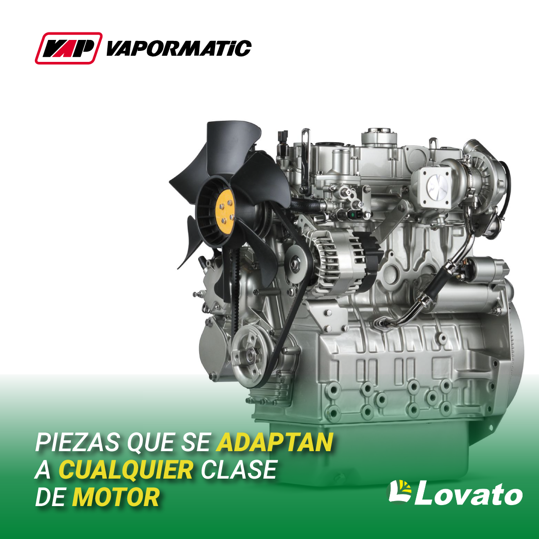 Vapormatic - Imagen 4