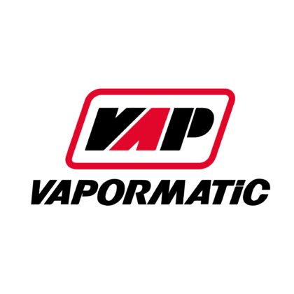 VAPORMATIC