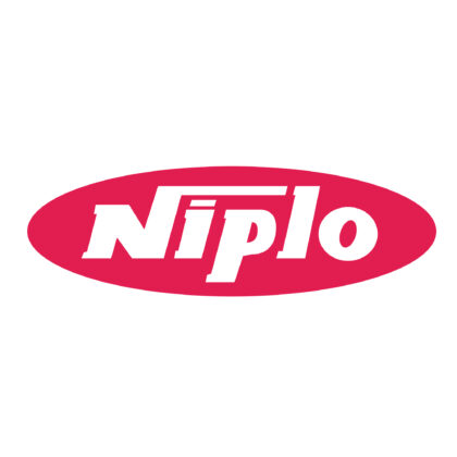 NIPLO