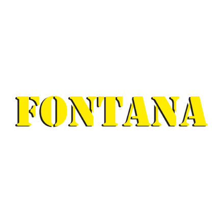 FONTANA