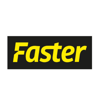 FASTER