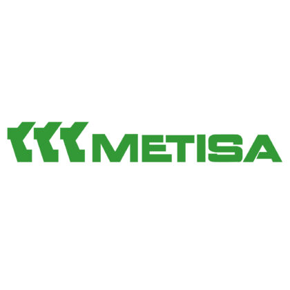 METISA