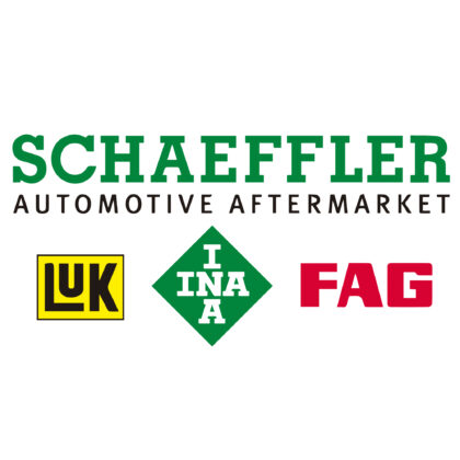 SCHAEFFLER