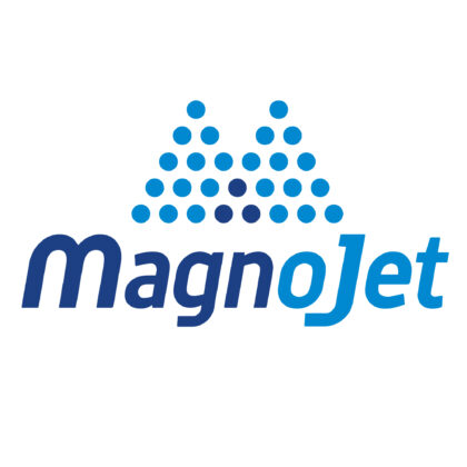 MAGNOJET