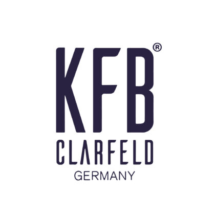 KFB