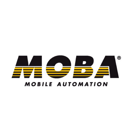 MOBA