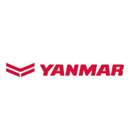 YANMAR