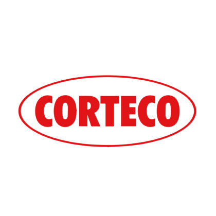 CORTECO
