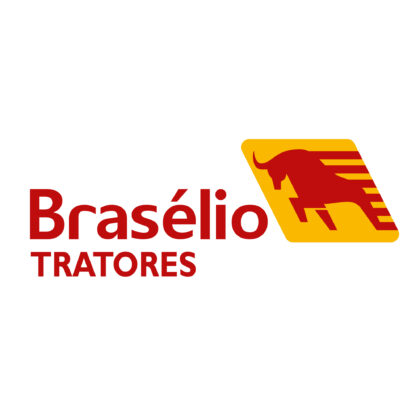 BRASELIO