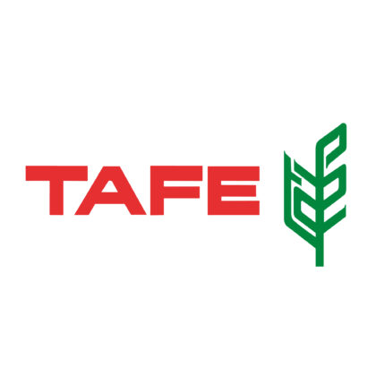 TAFE