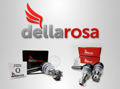 Dellarosa