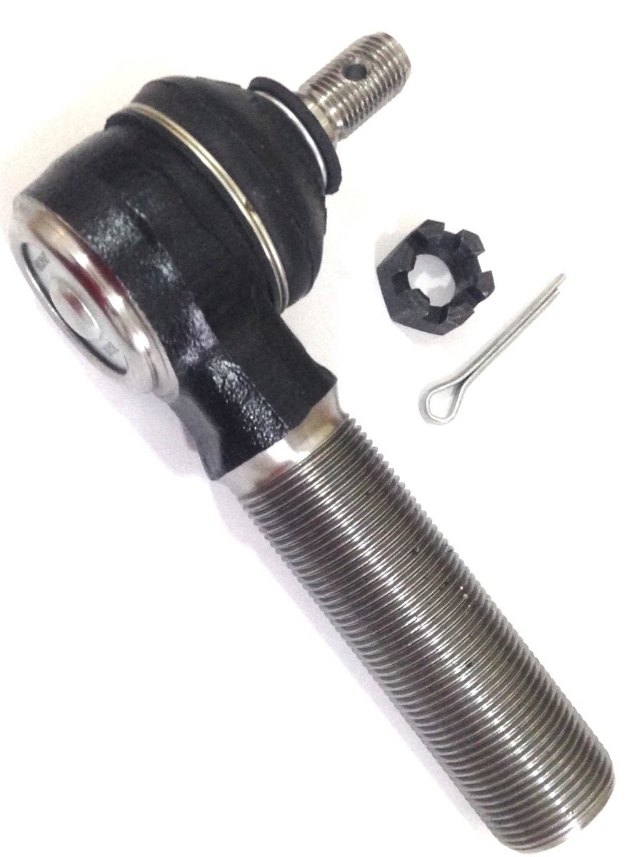 Dellarosa - Imagen 3