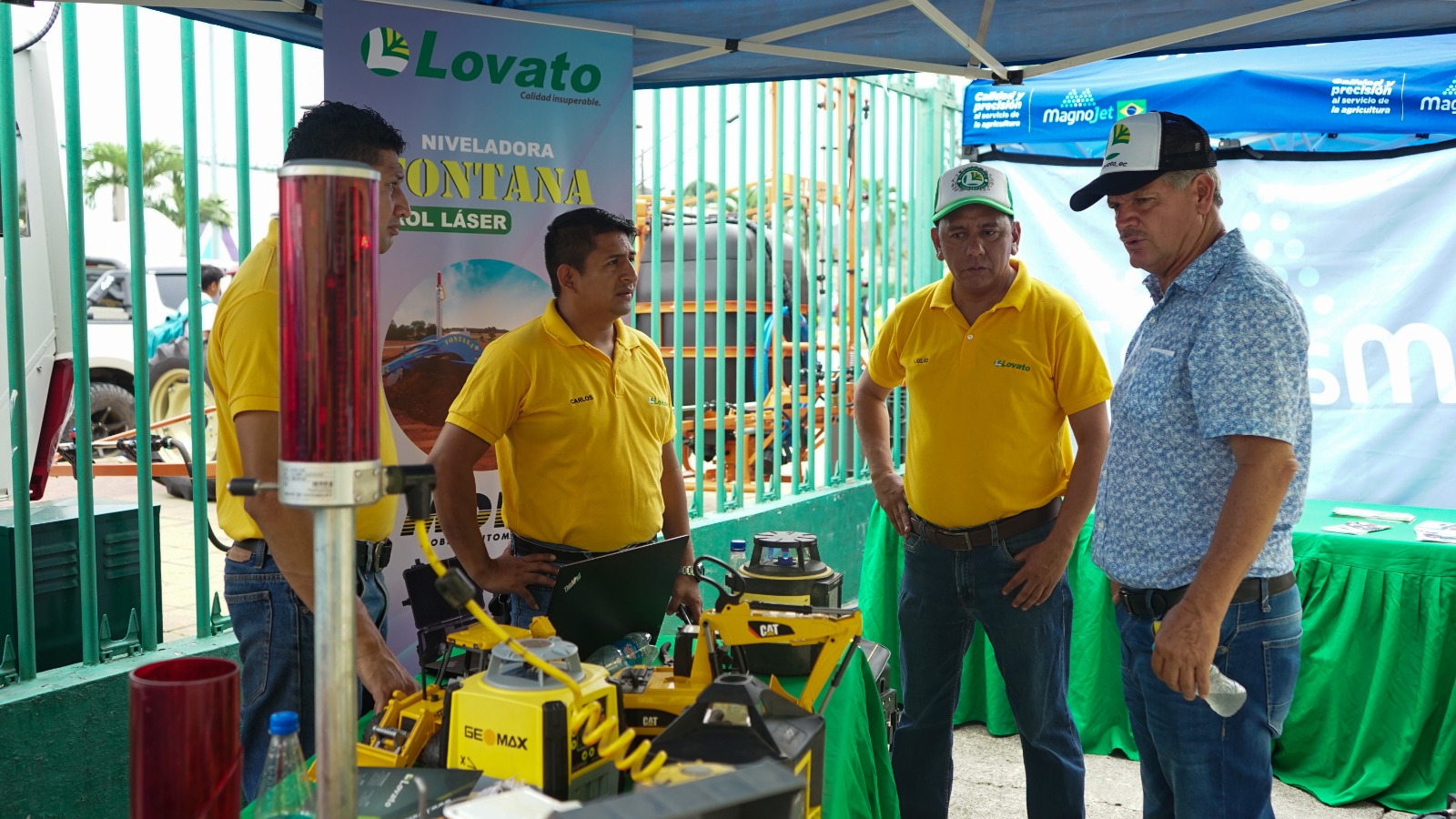 WhatsApp Image 2023-10-03 at 8.28.27 AM (4)