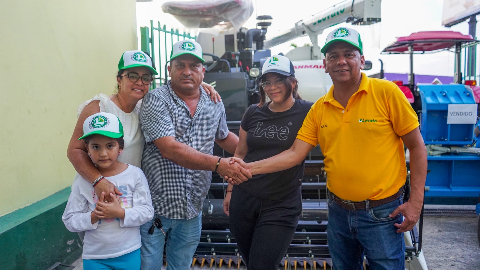 WhatsApp Image 2023-10-03 at 8.28.27 AM (7)