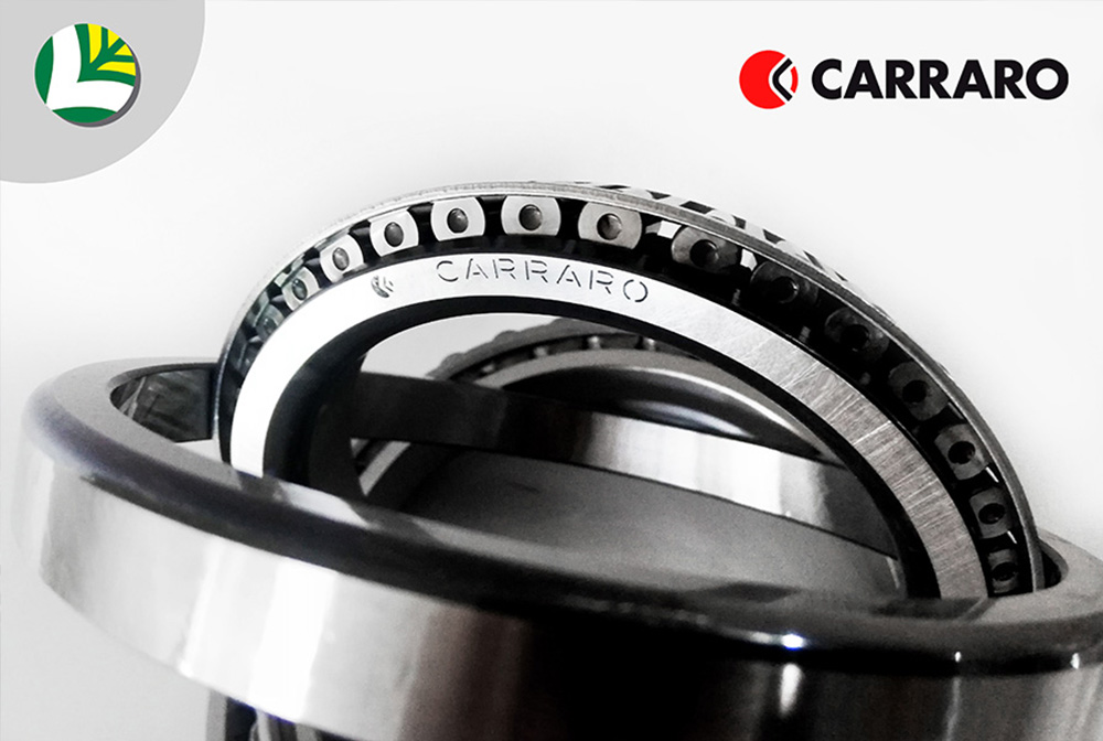Carraro - Imagen 5