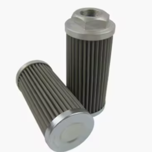 Filtro de Trasmisión - Sistema Hidraulico