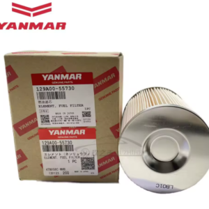 Filtro de Combustible Original Yanmar